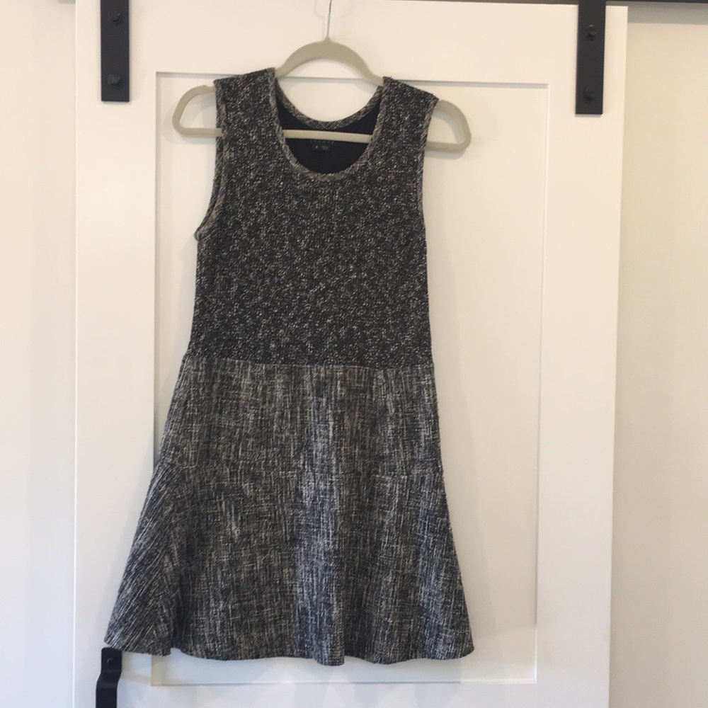 Theory Dress Size 6